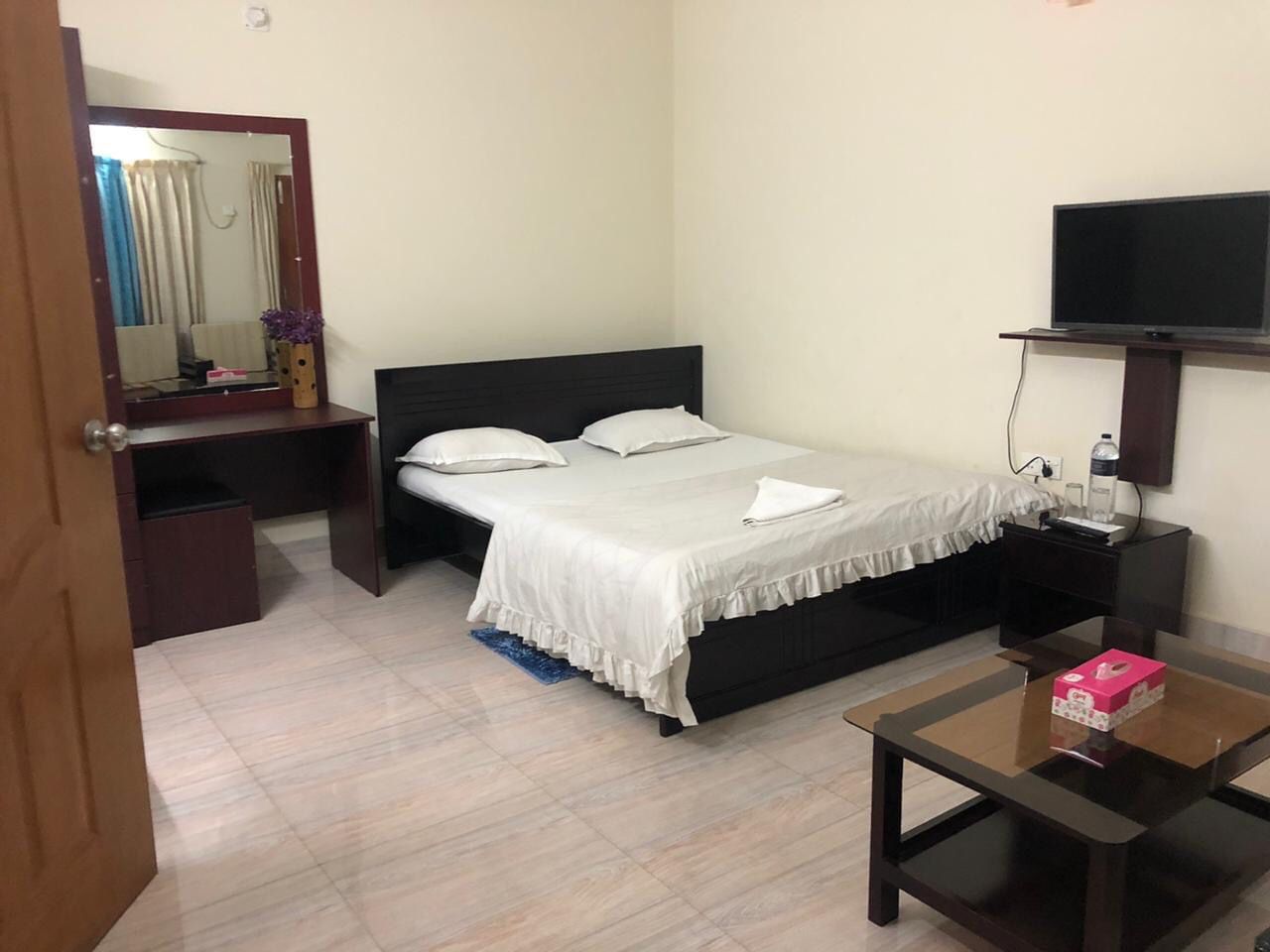 Vip Couple Suit( ছায়াবৃক্ষ)