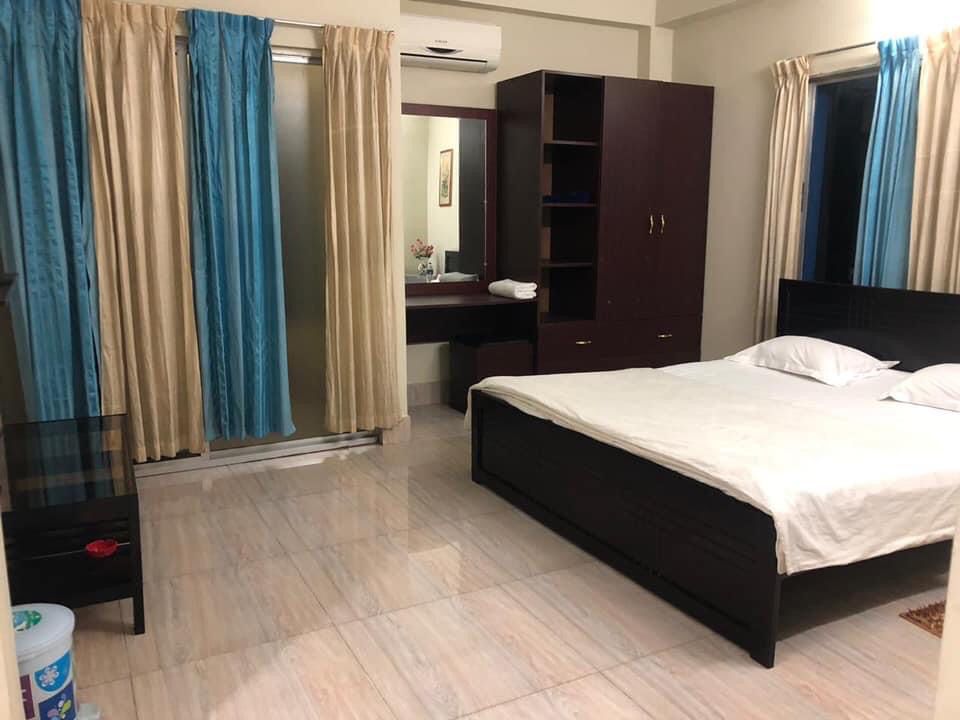Vip Family Suit (ক্যামেলিয়া)